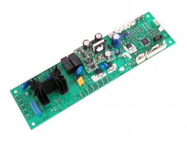 DeLonghi Leistungsplatine 5213212681 für ESAM (ab 2009)